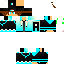 Texture for sfb