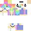 Texture for julia