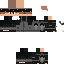 Texture for MushwayV2