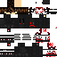 Texture for NAO SEI