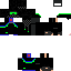 Texture for jk