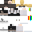 Texture for FluffiqesTim