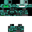 Texture for terminator
