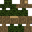 Texture for tree camuflage hehe