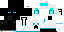 Texture for Fizzy