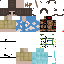 Texture for Yigit