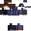 Texture for gera1978