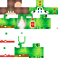 Texture for MAX