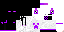 Texture for Mano Ender