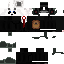 Texture for NyXt0