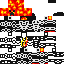 Texture for bennja