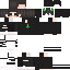 Texture for stan