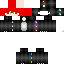 Texture for nubinhoolx