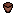 Texture for flower_pot