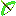 Texture for Arc Hya