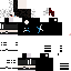 Texture for scad