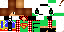 Texture for Flash12