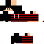 Texture for Daniel3000