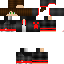 Texture for foderoso