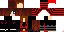 Texture for ff