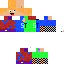 Texture for Spark_Demon