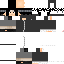 Texture for Pai de Mitsukuni Uchiha