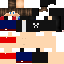 Texture for DavidGamerPT#nvoumudarmais