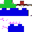 Texture for CHORAPRODODOM