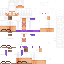 Texture for Gear 5