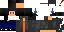 Texture for HyperGames