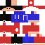 Texture for BG_MASTER5000