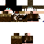 Texture for pliot me