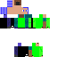 Texture for ЛЕВ БРО