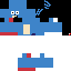 Texture for dsaasd