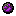Texture for ender fire charge