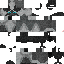 Texture for MynxOne