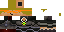 Texture for EricisMC
