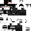 Texture for yyy
