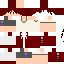Texture for rjalex