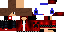 Texture for kit