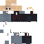 Texture for hgfh