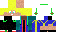 Texture for Connor