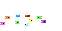 Texture for Fish