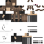 Texture for garil