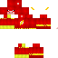 Texture for FD