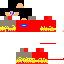 Texture for BOGDANN