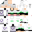 Texture for ае