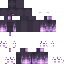 Texture for SH