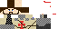 Texture for тамплеер