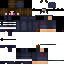 Texture for xJohny04x 